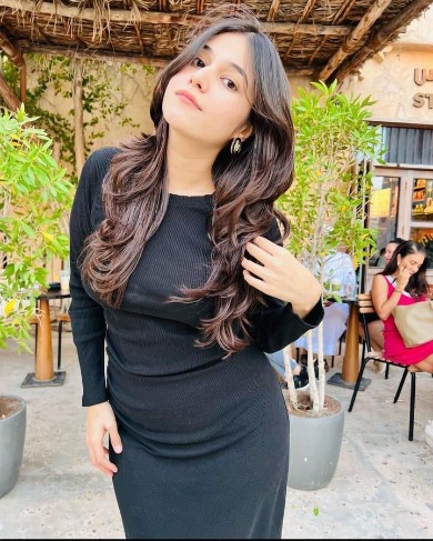 +91-9818470885 Call Girls in New Delhi Railway Station Delhi NCR✔️