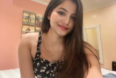 9818470885, Call Girls in Nehru Place (Delhi) 24/7 Escort Service