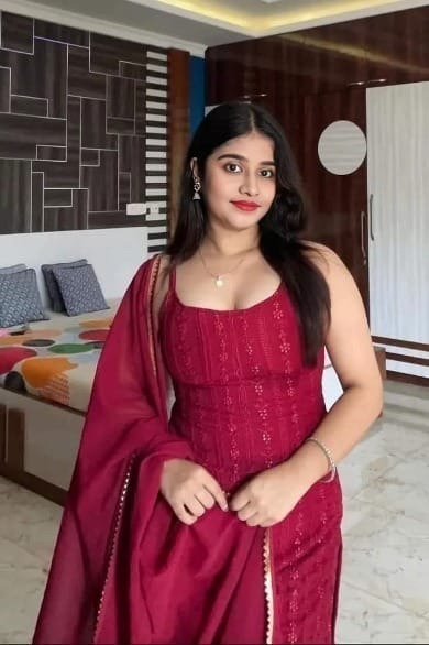 Call Girls In Nirman Vihar Delhi 9818470885 Escort Service
