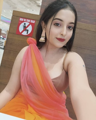 Call Girls In Malviya Nagar Delhi ASHISH 9818470885 Escort Service