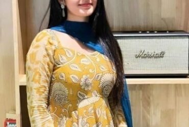 Call Girls In Maharani Bagh Delhi 9818470885 Trusted Escorts Service