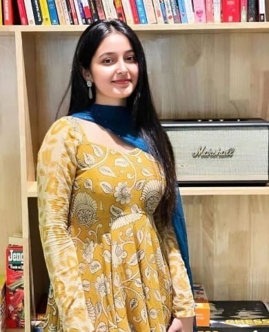 Call Girls In Maharani Bagh Delhi 9818470885 Trusted Escorts Service