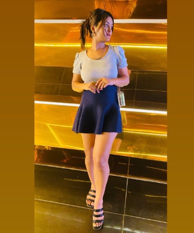 Call Girls in Daryaganj Delhi +91-9818470885 Escorts ServiCe