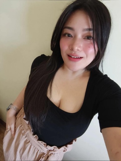 Call Girls In Malviya Nagar Delhi ASHISH 9818470885 Escort Service