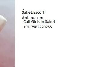 8k Unlimited Enjoy Low Budget¶+91_¶7982220255✔️Call Girls→In✔️Kalkaji✔️