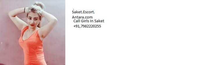 8k Unlimited Enjoy Low Budget¶+91_¶7982220255✔️Call Girls→In✔️Kalkaji✔️
