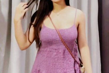 Call Girls In Adarsh Nagar Delhi ASHISH 9818470885 Escort Service