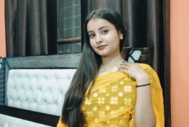 Call Girls In Laxmi Nagar Delhi ASHISH 9818470885 Escort Service