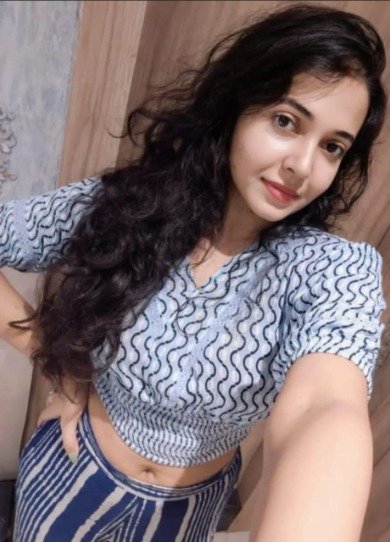 Call Girls in Sahibabad Ghaziabad 9818470885 Escorts Service