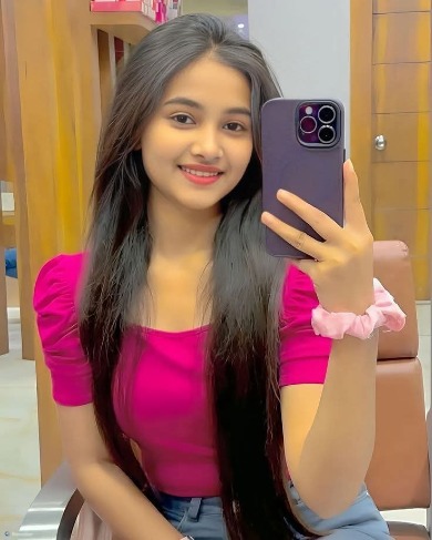 100% Safe Call Girls In Moti Bagh Delhi | Call Me 9818470885