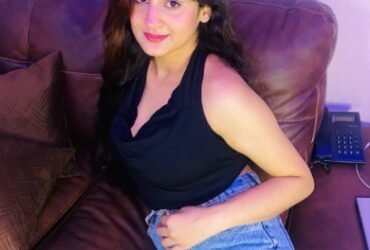 Call Girls In Vaishali, Ghaziabad 981847O885 Escorts ServiCe