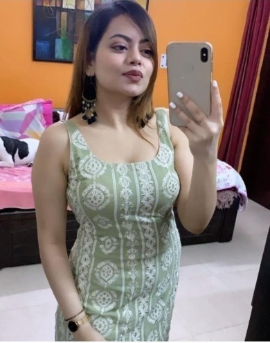 Call Girls In Chanakyapuri Delhi 9818470885 Female Escorts Service
