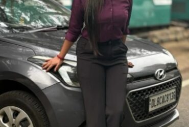 Call Girls In New Ashok Nagar 9818470885 Escorts ServiCe
