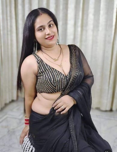 Cash Paymant Call girls In Novotel New Delhi Aerocity 98119-VIP-55116 Genuine Escorts Service