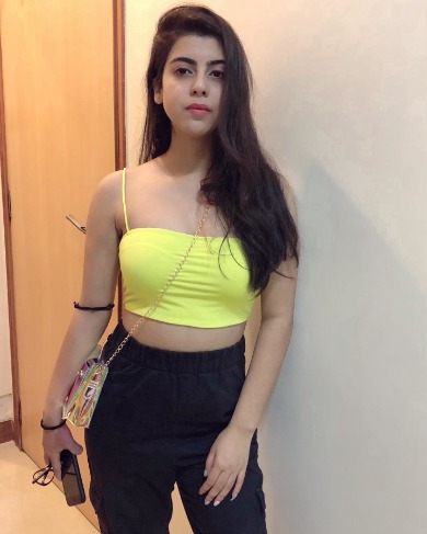 Call Girls In Civil Lines Delhi ((9818470885)) COD Payment No Advance
