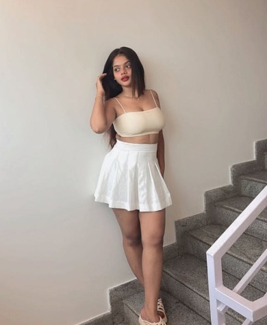 Call Girls In Connaught Place, Delhi 9818470885 Escorts Service