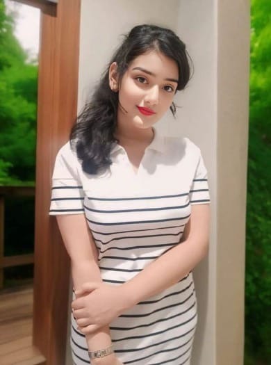 (69)Call Girls In Rohini🔜 9️⃣2️⃣2️⃣0️⃣2️⃣8️⃣0️⃣1️⃣8️⃣2️⃣🔚 Delhi ►Fimale Escorts