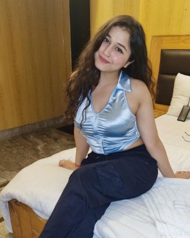 (69)Call Girls In Mahipalpur📞 92202⎝80182📞 Delhi ►Fimale Escorts Sarvic