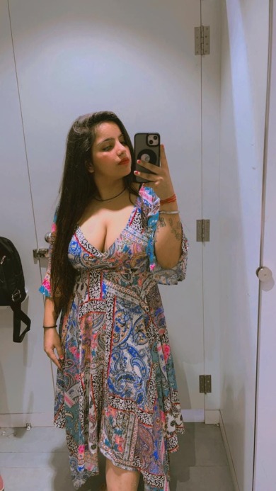 Call Girls In Greater Kailash Delhi꧁❤ 9818470885 ❤꧂Trusted Delhi Escorts Service