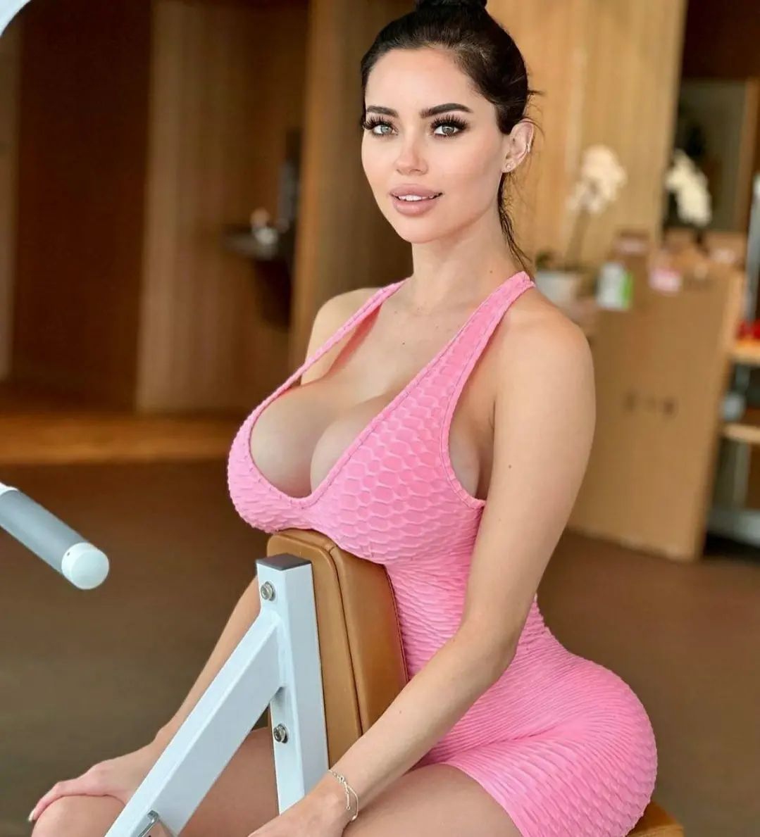 Call Girls In Dwarka Delhi 8448079011 Escort Service In Delhi Ncr