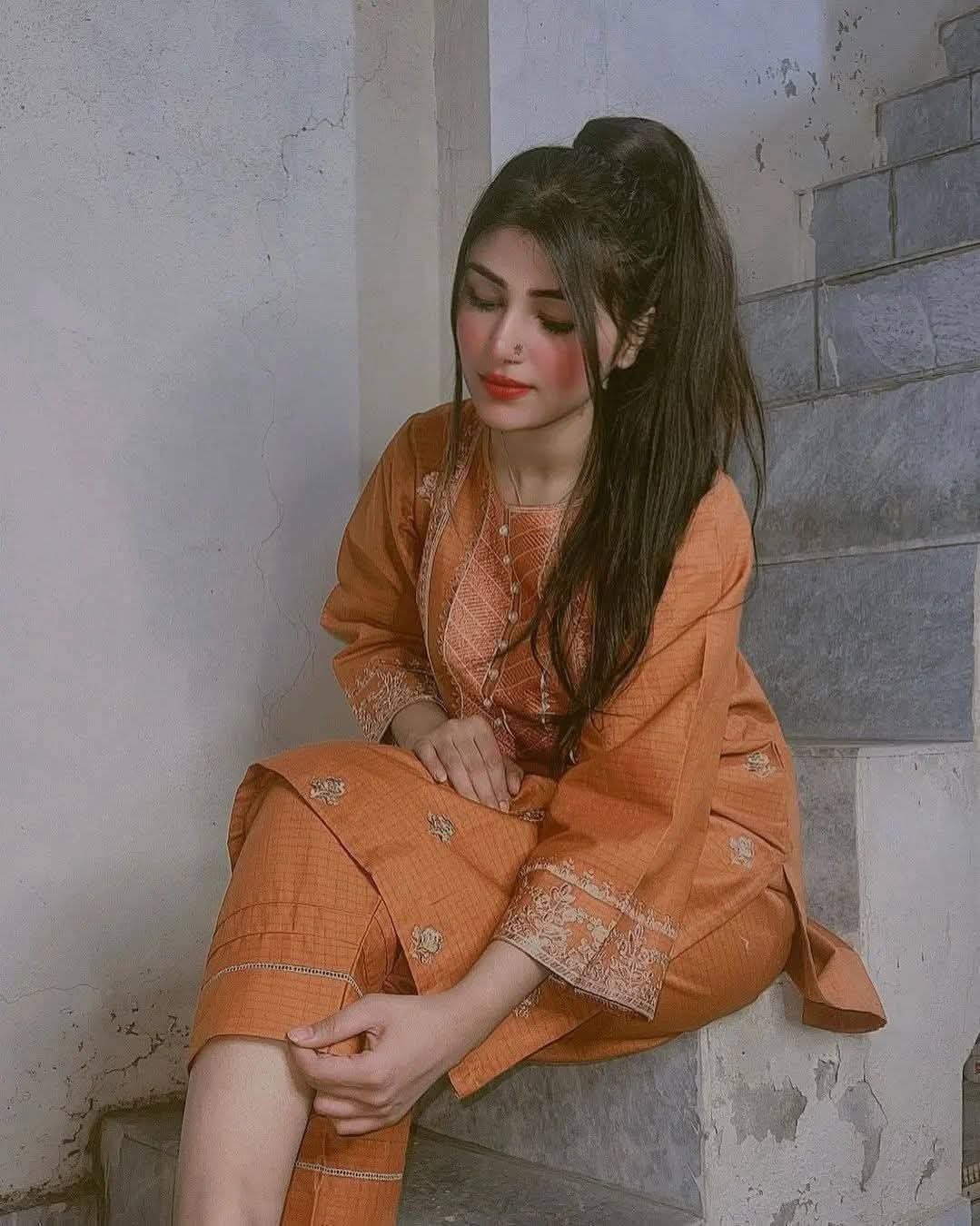 Book Call Girls in Pragati Maidan Anytime ☎️8448380779 Delhi Escort Profiles