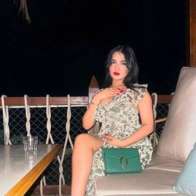 Call Girls In Greater Kailash Delhi꧁❤ 9818470885 ❤꧂Trusted Delhi Escorts Service