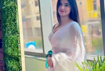 Call Girls in Vasundhara Ghaziabad 9818470885 Escorts Service