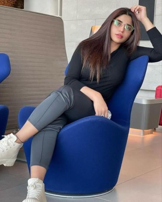 Call Girls in Sahibabad Ghaziabad 9818470885 Escorts Service