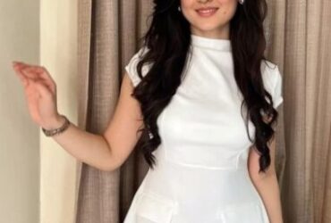 High Profile Call Girls in East Of Kailash 9818470885 Escorts Service 24/7