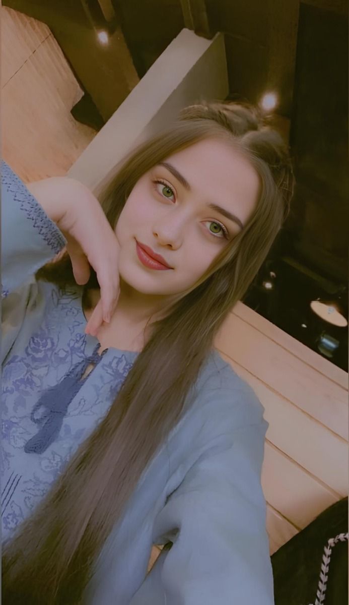 Call Girls in Islamabad 03133484344 Pone Star Islamabad Call Girls!