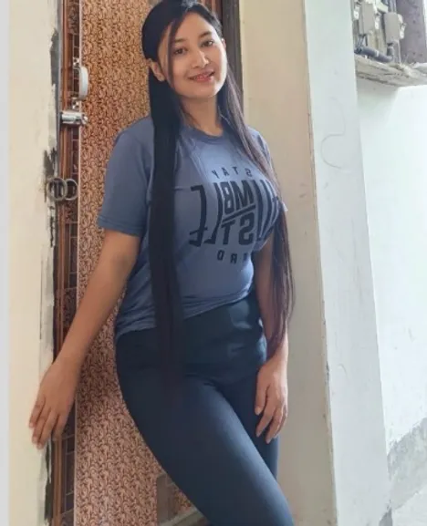 Book 7K Noida Female Escorst  Sector 51 {Noida}  , 9818099198 Women Seeking  Men In Delhi Ncr