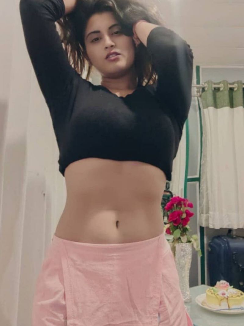 Call Us ⇆ 9717756989  ⇆ Call Girls In Golf Links  (Delhi)