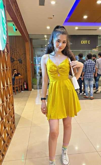 ✨Top Noida Call Girls In Sector 104( Noida ) 9811488166 ✨Affordable & Reliable Escorts In Delhi NCR 🫦