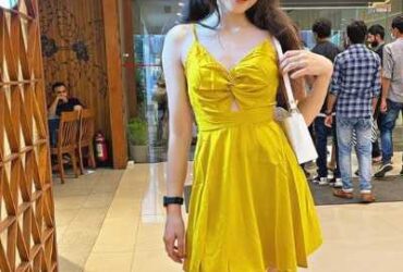 ✨Top Noida Call Girls In Sector 128( Noida ) 9811488166 ✨Affordable & Reliable Escorts In Delhi NCR 🫦