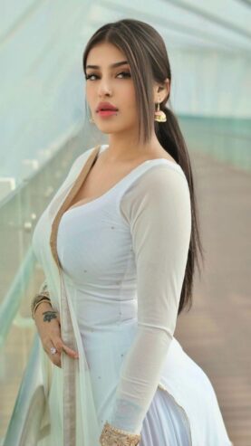 Top Class ↠ Call Girls In ( Noida)꧁❤⎝9818099198⎠❤꧂Escorts Service in Akshardham Ghaziabad