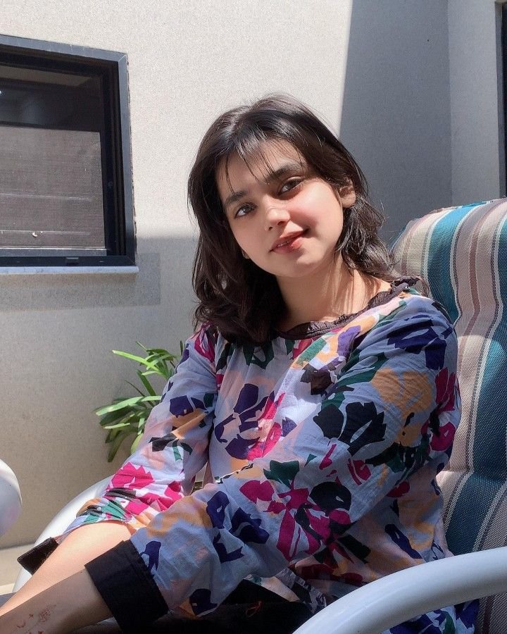 Call Girls in Lahore 03133484344 Beautiful Lahore Call Girls!
