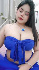 Genuine Call Girls Khirki Extension (Delhi) ❤️ Female escorts 9953056974