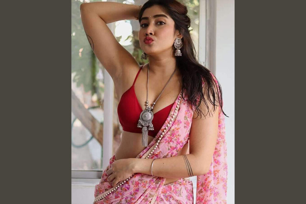 Door Step ♋︎ Call Girls Service Sector 140,Noida✔️ 9818099198 ✔️ Female Escorts Service in Delhi Ncr