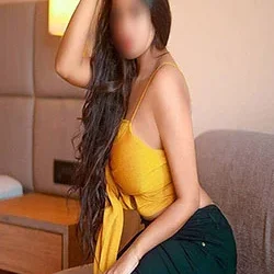Call Girls in Ahmedabad Escorts Service ₹ 4999 Free Home Delivery