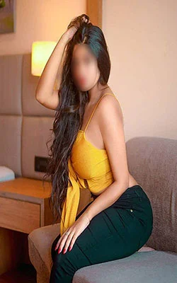 Call Girls in Ahmedabad Escorts Service ₹ 4999 Free Home Delivery