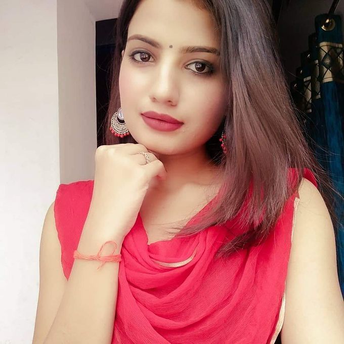 Book 7K Noida Female Escorst  Sector 60 {Noida}  , 9818099198 Women Seeking  Men In Delhi Ncr