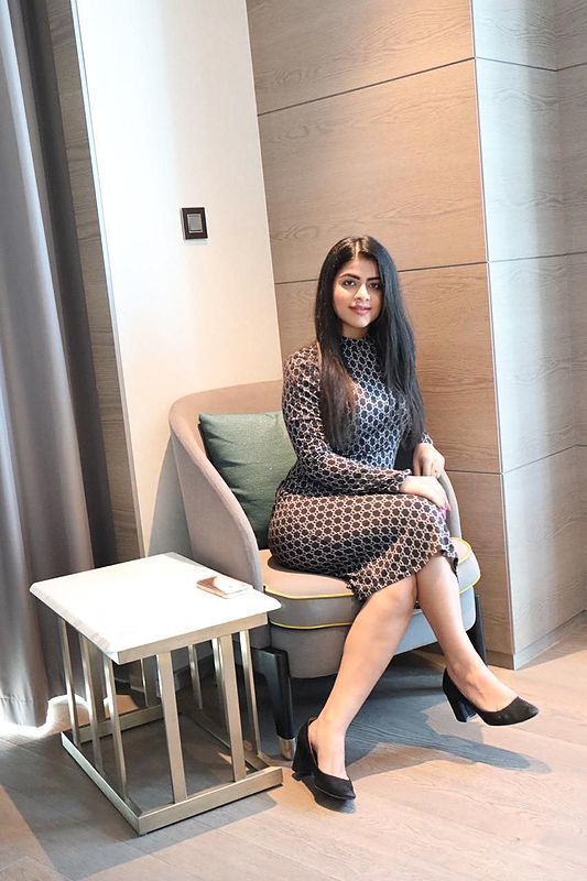 Book 7K Noida Female Escorst  Sector 62 {Noida}  , 9818099198 Women Seeking  Men In Delhi Ncr