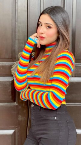 Defence Colony ⭐Call Girls In Delhi☎️ 8800102216 Delhi Ncr