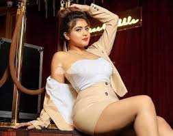 Sec 16 Noida ⭐Call Girls In Noida☎️ 8800102216 Noida