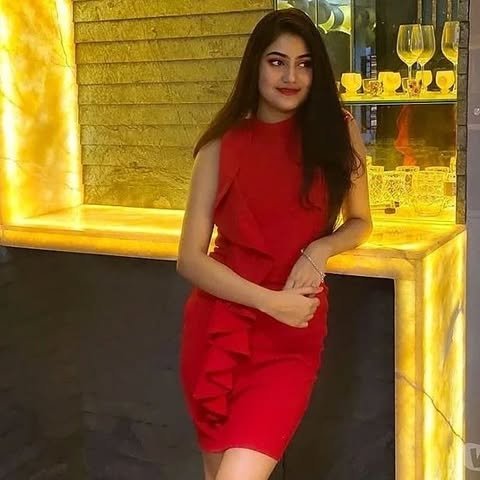 Riti Gupta Chennai Escorts provide High-Class Independent Escort