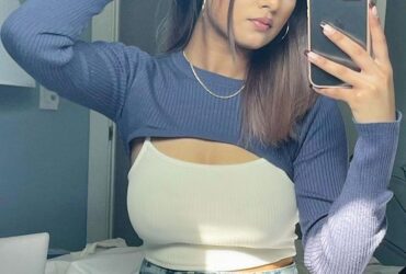 Young Call Girls In Noida Sector 29 ⭐ 9990186833 ⭐ Female Escorts Service Hand Cash Payments
