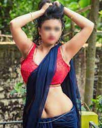 Shikha Roy Egmore Escorts and Call Girls in Chennai