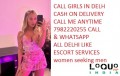 8k Unlimited Enjoy Low Budget¶+91_¶7982220255✔️Call Girls→In✔️East Of Kailash✔️