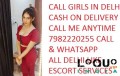 8k Unlimited Enjoy Low Budget¶+91_¶7982220255✔️Call Girls→In✔️Spa massage✔️
