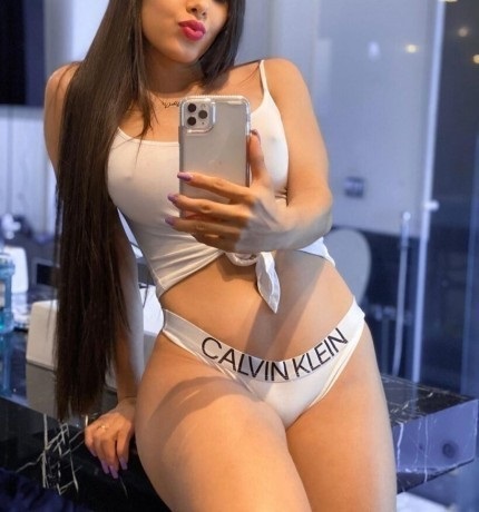Call Girls In Karol Bagh Delhi 8448079011 Escort Service In Delhi Ncr